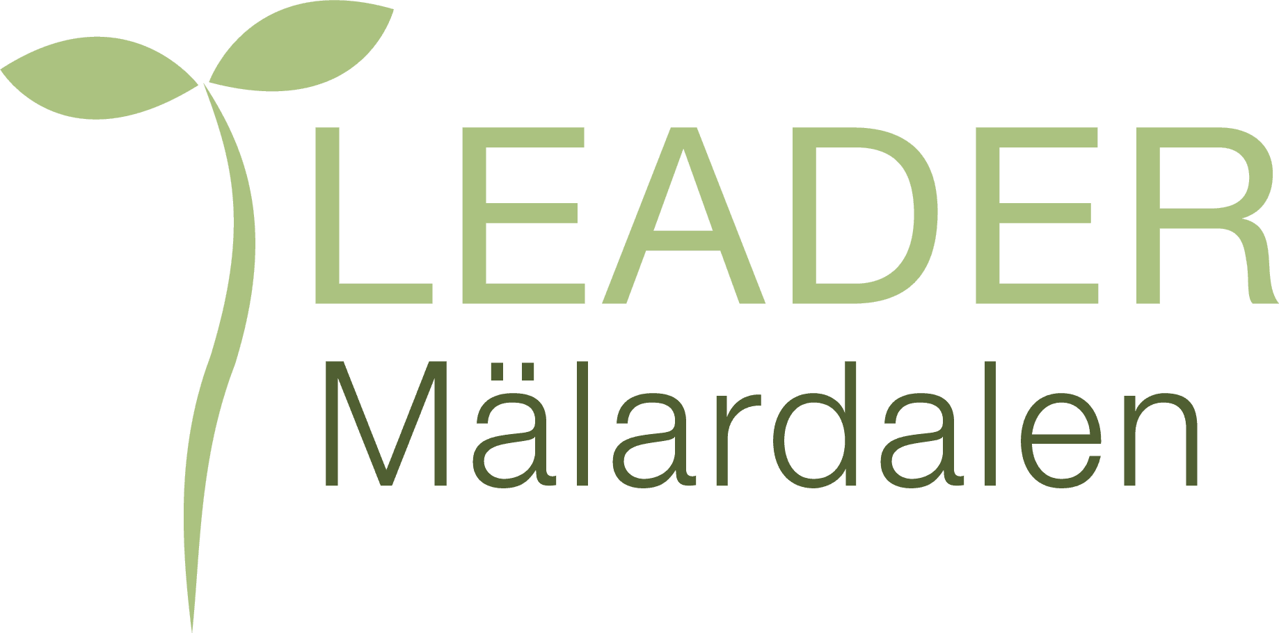 logotyp